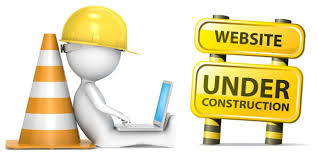 This page is under construction. Please come back soon!